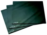 344491_CN-4200-004-000-09 AZ 12